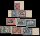 Lot n° 62