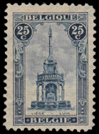 Lot n° 63
