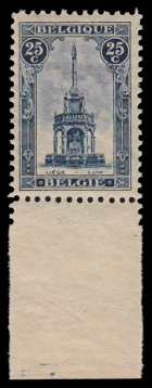 Lot n° 64