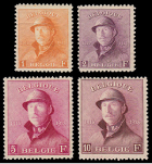 Lot n° 65