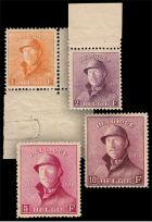 Lot n° 66
