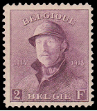Lot n° 67