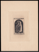 Lot n° 70
