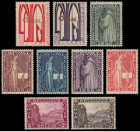 Lot n° 73