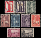 Lot n° 80