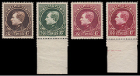 Lot n° 81