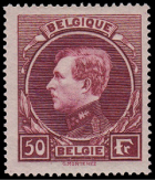 Lot n° 82