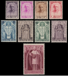 Lot n° 90