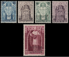 Lot n° 91