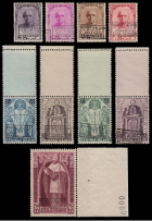Lot n° 92