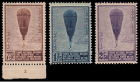 Lot n° 94