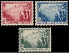 Lot n° 95
