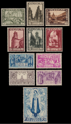 Lot n° 96