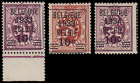 Lot n° 97