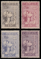 Lot n° 98