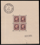 Lot n° 102