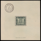 Lot n° 105