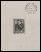 Lot n° 108