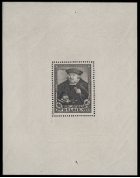 Lot n° 110