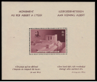 Lot n° 111