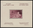Lot n° 112