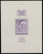 Lot n° 114