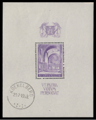 Lot n° 115