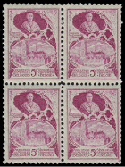 Lot n° 120