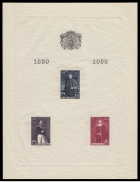 Lot n° 122