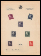 Lot n° 123