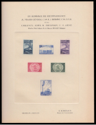 Lot n° 124