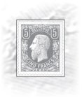 Lot n° 125