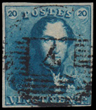23
