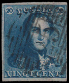25