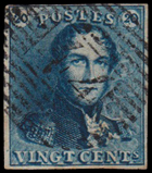 27