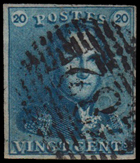29