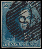 30