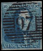 32