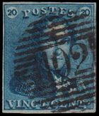 33