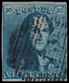 35