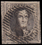 36