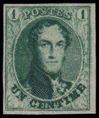 40