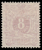 45