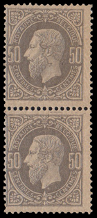 46