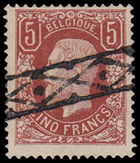 47