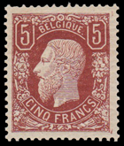 48