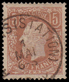 49