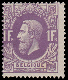 50