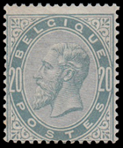 51