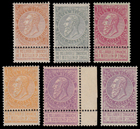 52